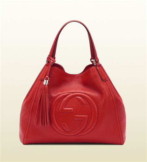 gucci under $500|clearance gucci handbags.